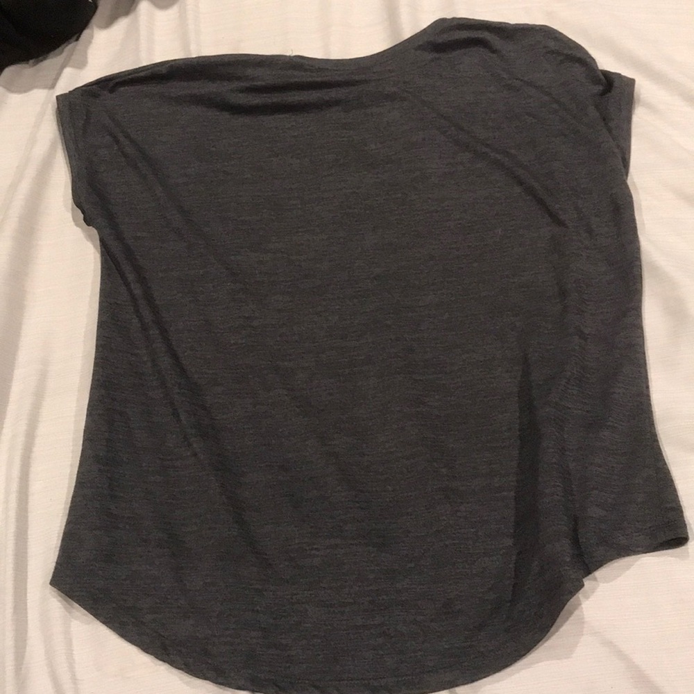Shirt - Picture 2 of 2